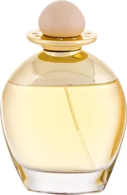Zdjęcie produktu dla Bill Blass Nude woda kolońska dla kobiet 100 ml