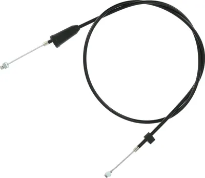 Immagine prodotto di Cavo frizione nero - MZ ETZ 125,150