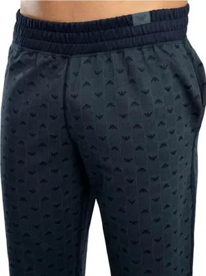 Produktbild von Eagle Emporio Armani