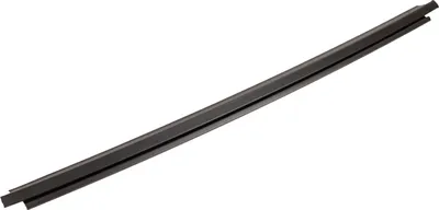 Produktbild von Fiat Fensterdichtung unten für die Vordertür links Panda ab Bj. 2003 51821120