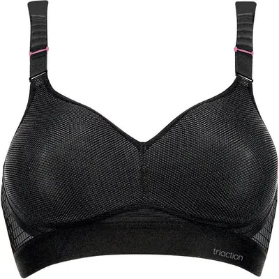 Produktbild von TRIUMPH Triaction Hybrid Lite P EX BLACK BLACK 85C