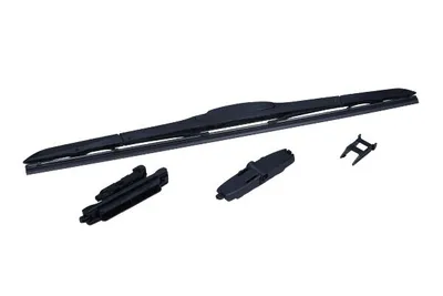 Produktbild von MAXGEAR Scheibenwischer Vorne für VW Golf IV Schrägheck (1J1) Rahmenlos 475mm