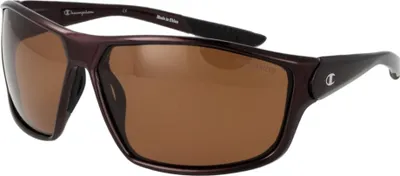 Obrázok produktu pre Champion Okuliare cu514568c04