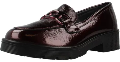 Zdjęcie produktu dla Igi&co 2147522ig Bordeaux