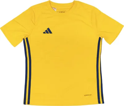 Obrázok produktu pre Adidas Trička Tabela 23, II0892, Veľkosť: 135