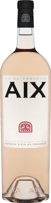 Produktbild von Aix Coteaux Rose Pro. 3Ltr Tr