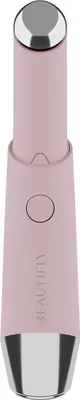 Obrázok produktu pre Beautifly B-Blink Blush Eye and mouth area massager