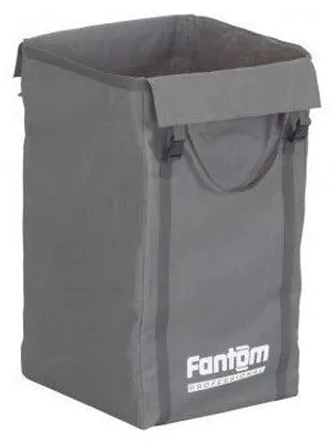 Obrázek produktu pro Lněný pytel 125 l Pro 7048.0005