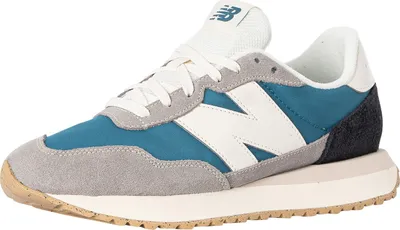 Produktbild von New Balance M MS237RTG Sportschuhe Pullunder New Balance Größe: 44,