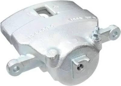 Produktbild von A.B.S. 529482 Bremssattel für CHRYSLER PT CRUISER (PT) PT CRUISER Cabriolet PT CRUISER Combi Van (PT)