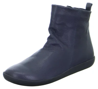 Produktbild von Stiefelette Nature 39