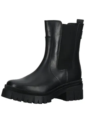 Produktbild von Bullboxer Stiefelette Stiefelette Leder