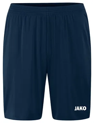 Produktbild von JAKO Sporthose Manchester 2.0 116 marine