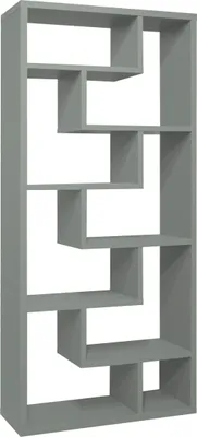 Produktbild von Regal TETRIX RT90