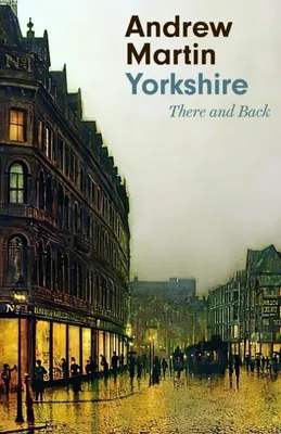Obrázek produktu pro Yorkshire