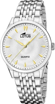 Immagine prodotto di Lotus - 19056/2 - Orologio da polso - Signori