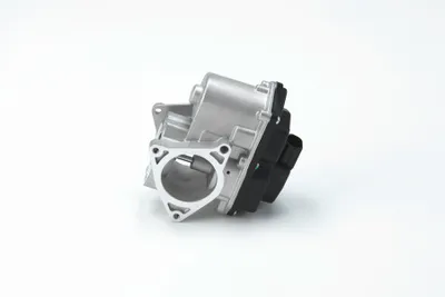 Produktbild von VDO 2803601012302 AGR-Ventil mit Dichtungen für VW GOLF VI (5K1) Abgasrückführungsventil