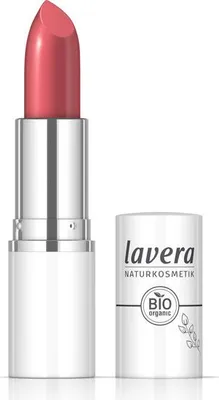 Obrázek produktu pro Rtěnka Cream Glow - 07 Watermelon 4,5g