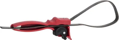 Produktbild von KS Tools Gurtrohrzange Ø 110 mm