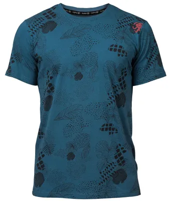Image de taille : S