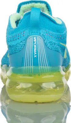 Produktbild von Sportschuhe für Herren Nike Air Vapormax 2023 FK, DV1678 400, Größe:45