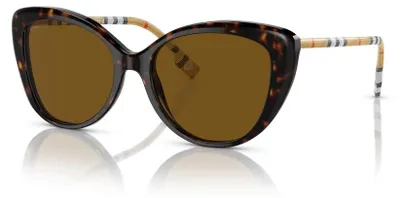 Zdjęcie produktu dla Burberry Mod. Be 4407