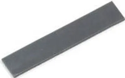 Image de Samsung JC73-00140A