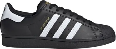 Produktbild von Adidas Boty Superstar, EG4959