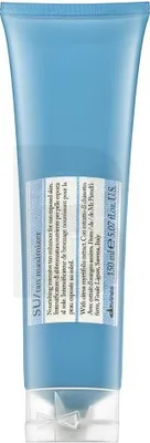 Immagine prodotto di Davines Cream SU Tan Maximizer 150 ml