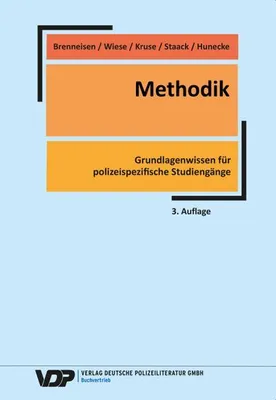 Obrázek produktu pro Metodika