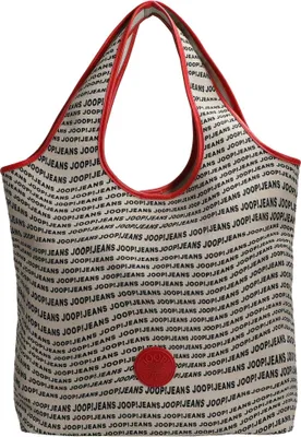 Produktbild von Joop Joop Jeans Women Mercato Loulou - Shopper 39 cm