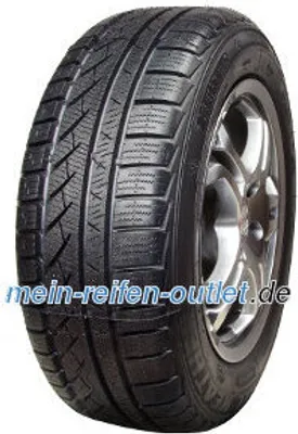Produktbild von King Meiler WT 81 ( 205/55 R16 91H, runderneuert )
