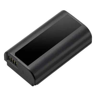 Produktbild von Panasonic DMW-BLJ31E
