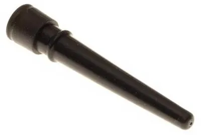 Immagine prodotto di Delonghi tubo interno cappuccino pipetta macchina caffè La Specialista EC9335