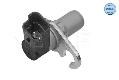 Produktbild von MEYLE 40-14 800 0010 Kurbelwellensensor Impulsgeber passend für PEUGEOT 206 Schrägheck (2A/C)