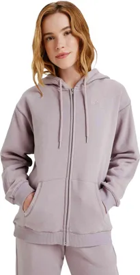 Obrázok produktu pre Mikina s kapucňou Roxy ERJFT05022-PJQ0 pre Dámske