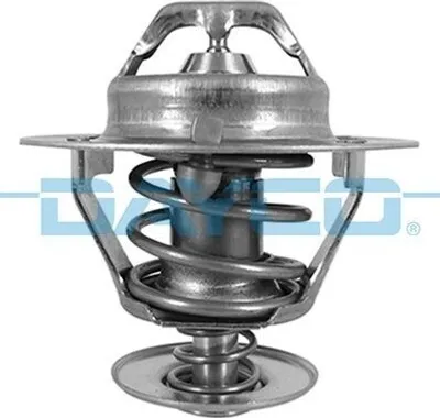 Produktbild von DAYCO Thermostat Kühlmittel 85°C für HYUNDAI i30 (FD) für KIA Picanto (SA)