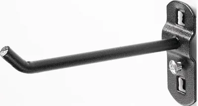 Produktbild von Werkzg.h.B108xH56mm einfach 9x9mm