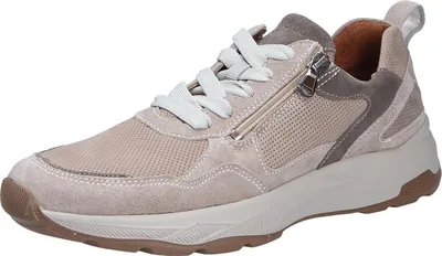 Immagine prodotto di Waldläufer scarpe da uomo con lacci 43
