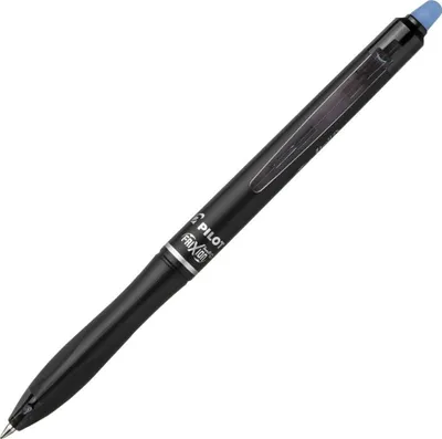 Image de Rouleau pilote 2070 FriXion Ball Plus 07 modrý