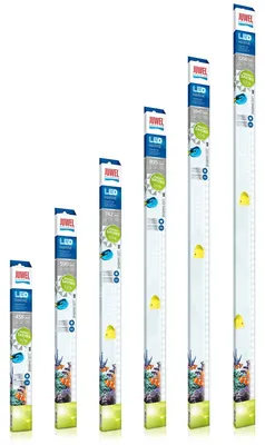 Immagine prodotto di Marine LED 438 mm, 10 W