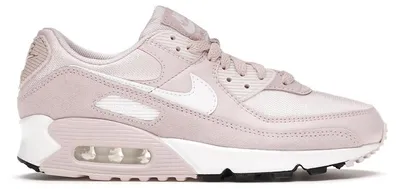 Produktbild von Nike Air Max 90 Barely Rose (Women's) - EU 44.5