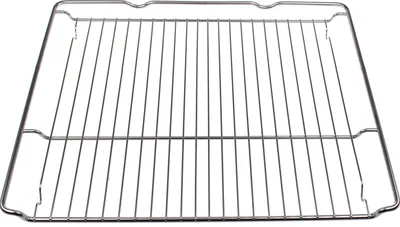 Produktbild von BOSCH - Backofenrost - 17004118