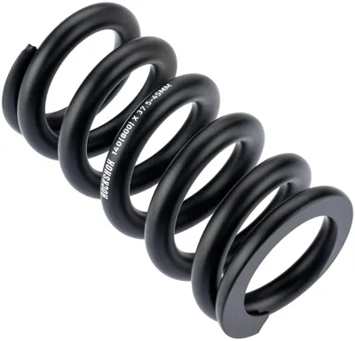 Obrázok produktu pre ROCKSHOX tlmič Deluxe Coil B1 od 2023 37,5 - 45 mm H
