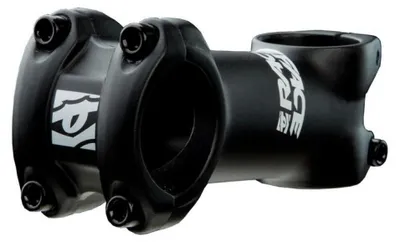 Immagine prodotto di Race Face Ride XC 6° 70/31,8 mm stelo nero ST12RX31.870X6BLK