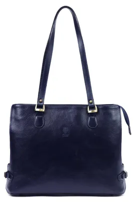 Produktbild von Florence Handtaschen greg61590