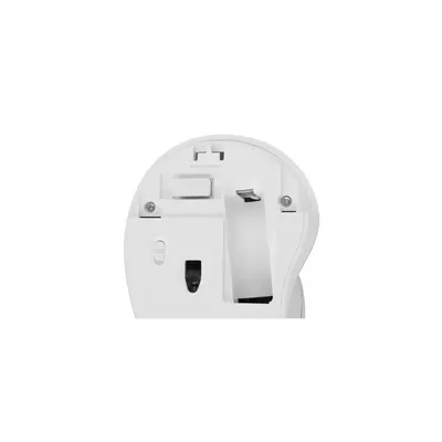 Image de DELOCK Ergonomische USB Maus vertikal - kabellos