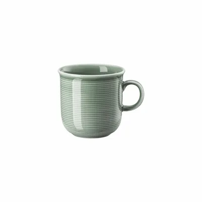 Produktbild von Thomas Becher mit Henkel Trend Colour Moss Green 11400-401922-15503
