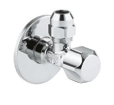 Obrázek produktu pro GROHE 22031000, Umyvadlo