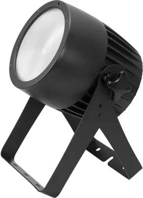 Zdjęcie produktu dla EUROLITE LED Theatre COB 200 WW (41602030)